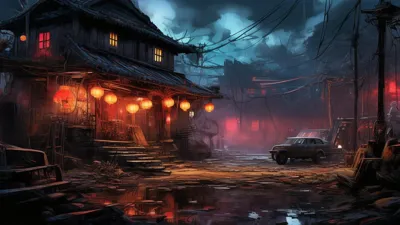 2025.9.7，微乐吉林麻将兑换码大集合，福利满满