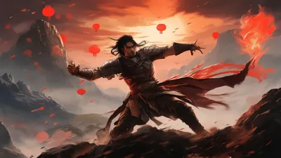 9月4日专享！微乐吉林麻将礼包码全搜罗